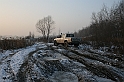 drugi dzien swiat 12.2007 044